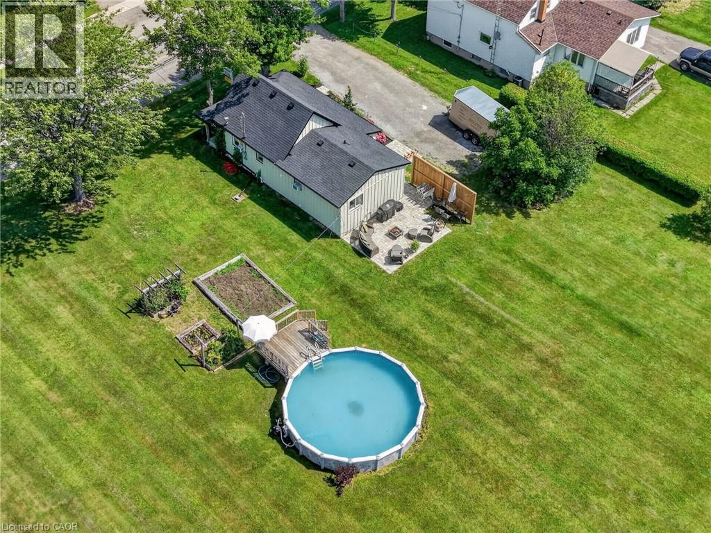 5242 Canborough Road, West Lincoln, Ontario  L0R 2J0 - Photo 45 - 40843749