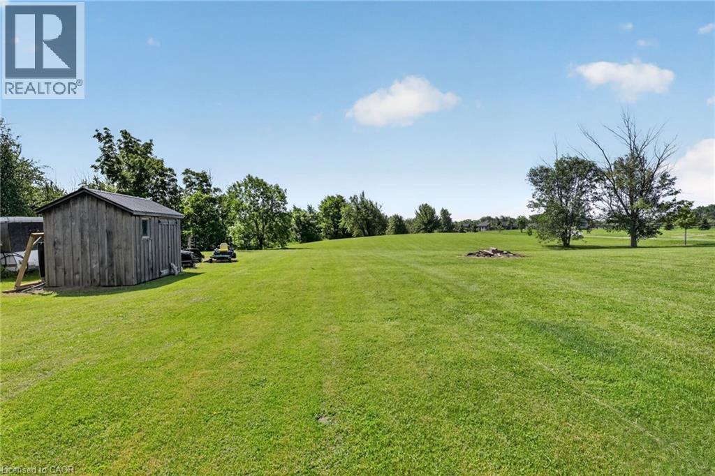 5242 Canborough Road, West Lincoln, Ontario  L0R 2J0 - Photo 5 - 40843749
