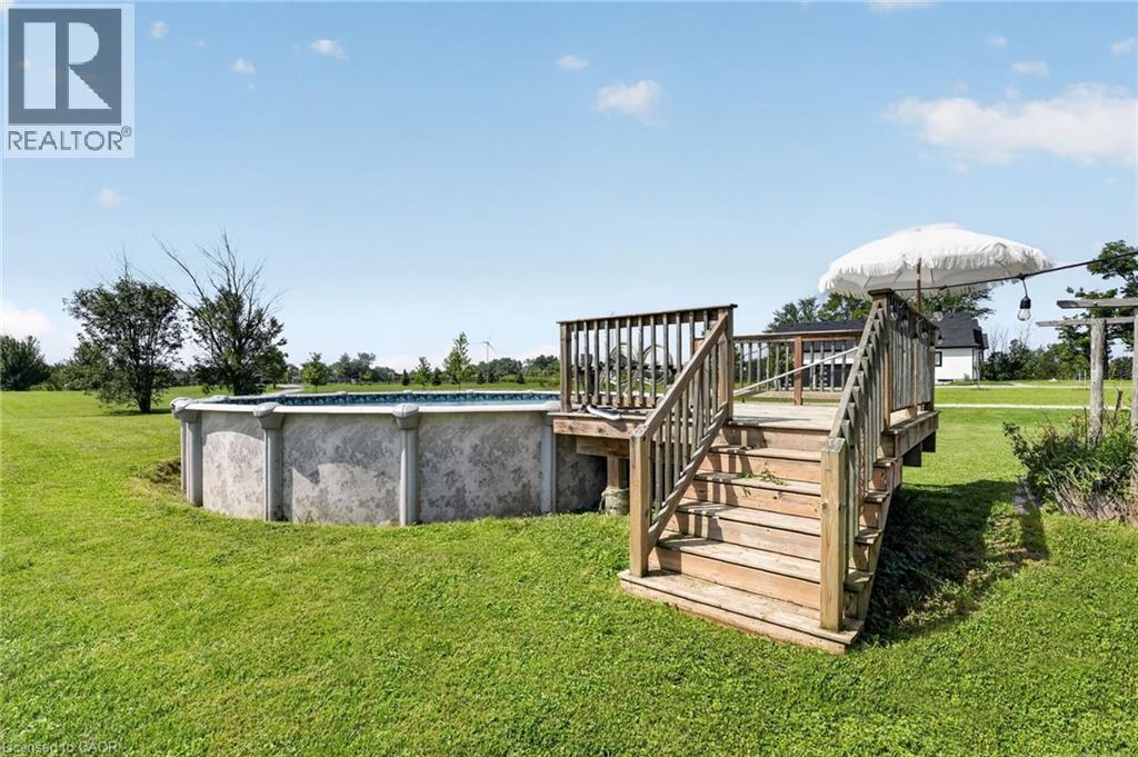 5242 Canborough Road, West Lincoln, Ontario  L0R 2J0 - Photo 35 - 40843749