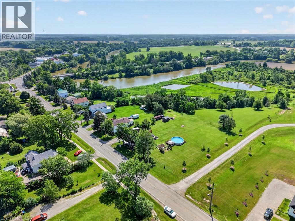 5242 Canborough Road, West Lincoln, Ontario  L0R 2J0 - Photo 39 - 40843749