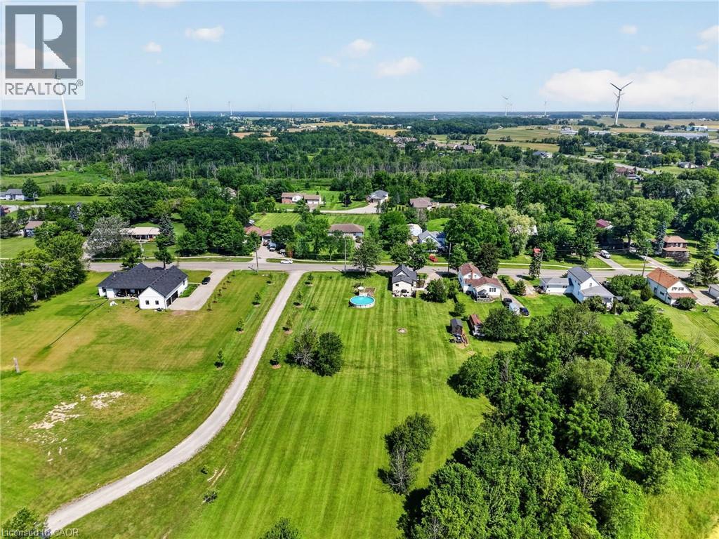 5242 Canborough Road, West Lincoln, Ontario  L0R 2J0 - Photo 43 - 40843749