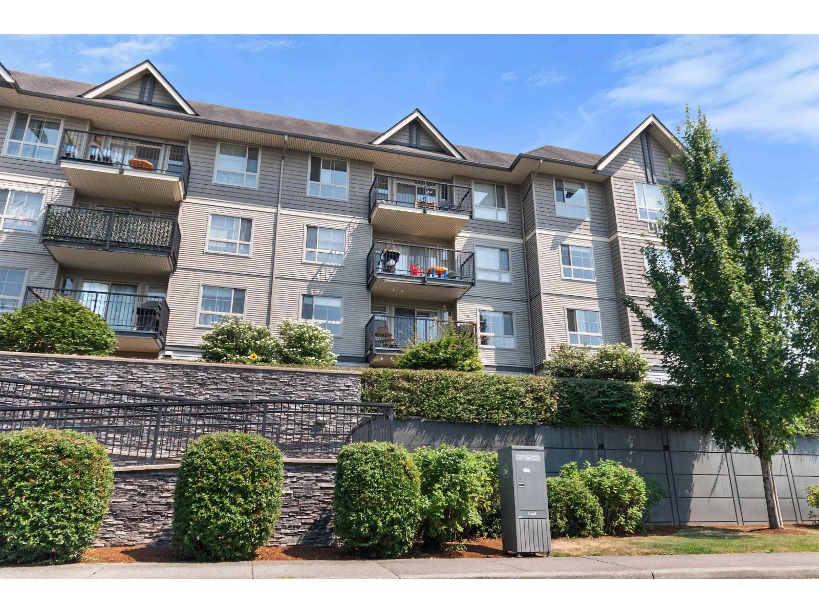 413 9000 Birch Street, Chilliwack Downtown, Chilliwack, British Columbia  V2P 8G2 - Photo 5 - R3149384