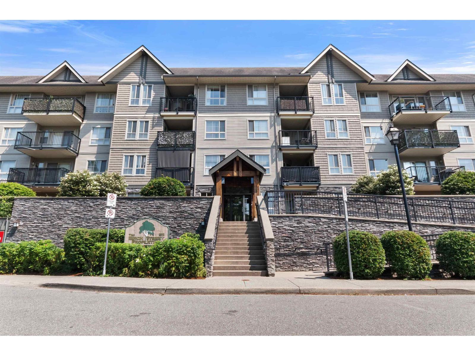 413 9000 Birch Street, Chilliwack Downtown, Chilliwack, British Columbia  V2P 8G2 - Photo 4 - R3149384