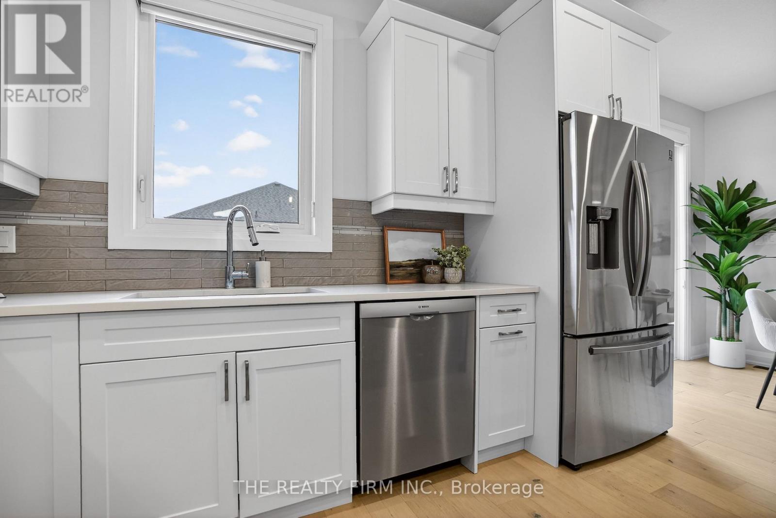 8 - 383 Daventry Way, Middlesex Centre, Ontario  N0L 1R0 - Photo 15 - X13599874
