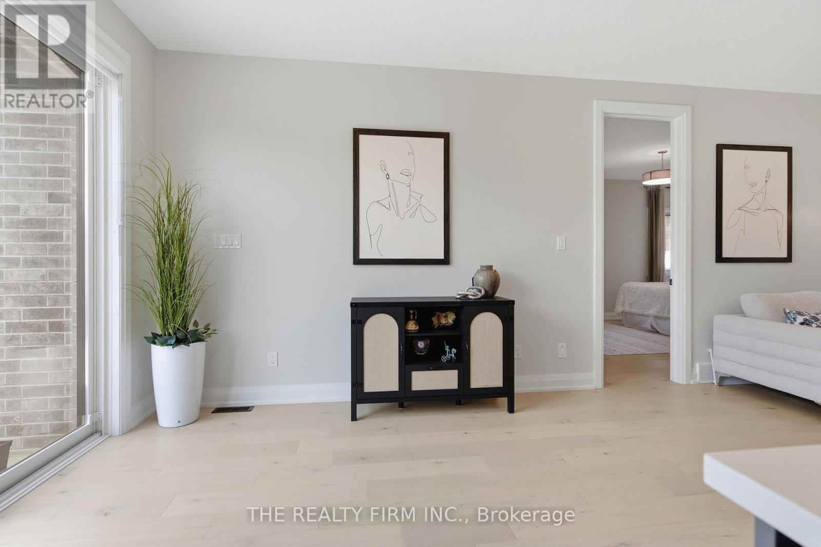 8 - 383 Daventry Way, Middlesex Centre, Ontario  N0L 1R0 - Photo 20 - X13599874