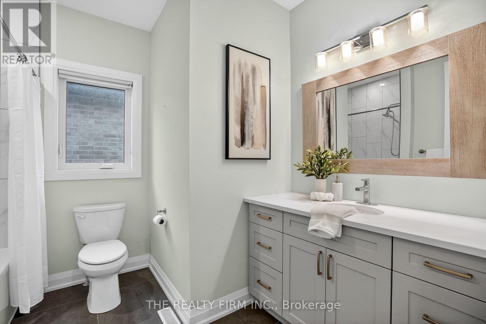 8 - 383 Daventry Way, Middlesex Centre, Ontario  N0L 1R0 - Photo 22 - X13599874