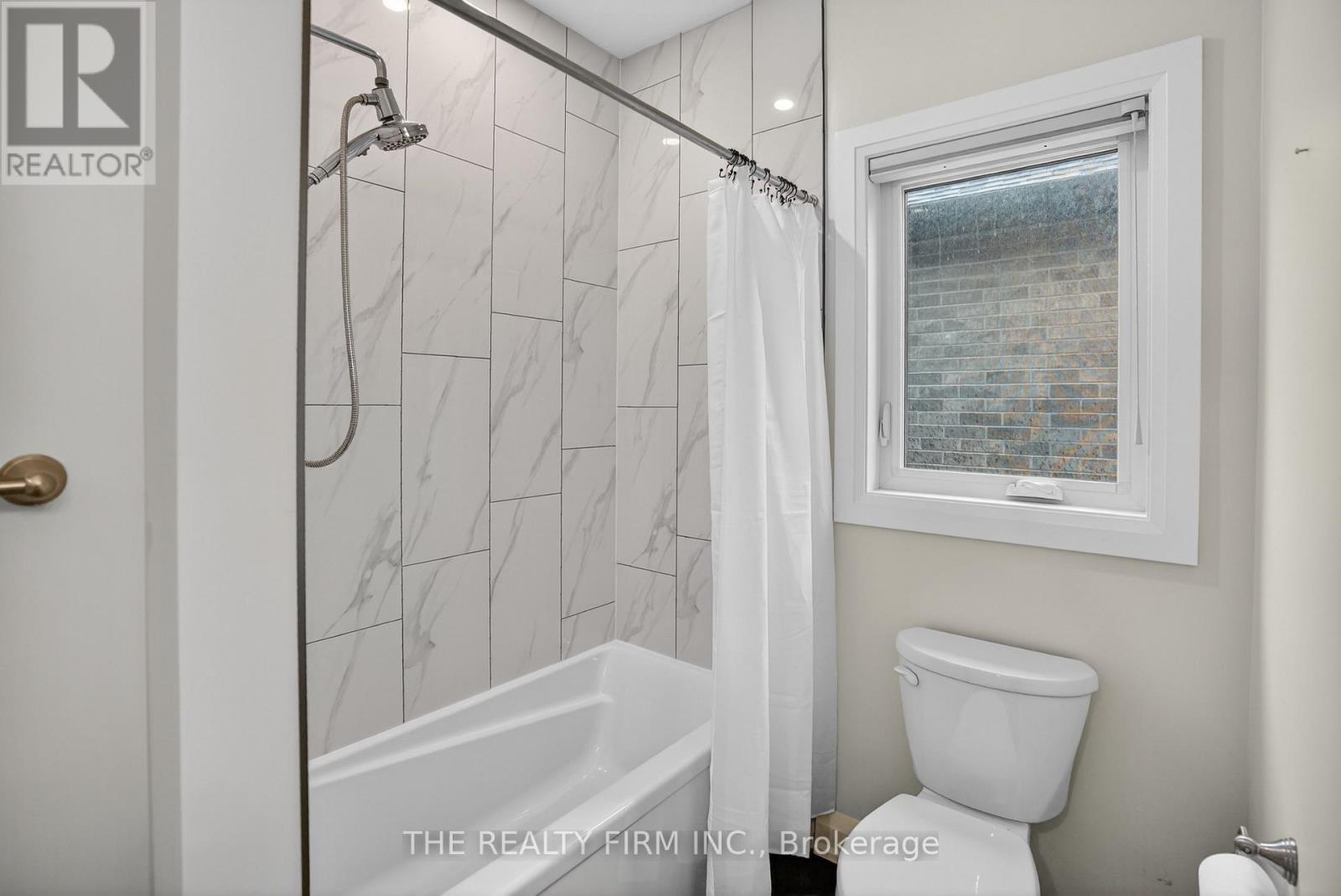 8 - 383 Daventry Way, Middlesex Centre, Ontario  N0L 1R0 - Photo 23 - X13599874