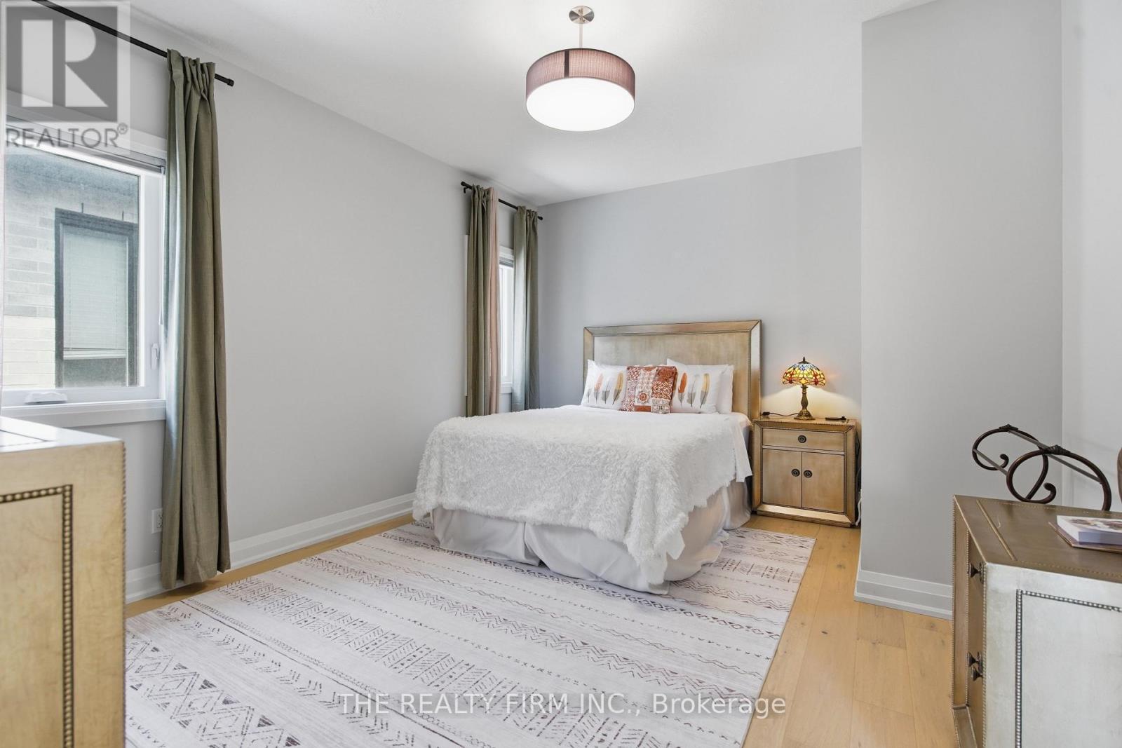 8 - 383 Daventry Way, Middlesex Centre, Ontario  N0L 1R0 - Photo 24 - X13599874