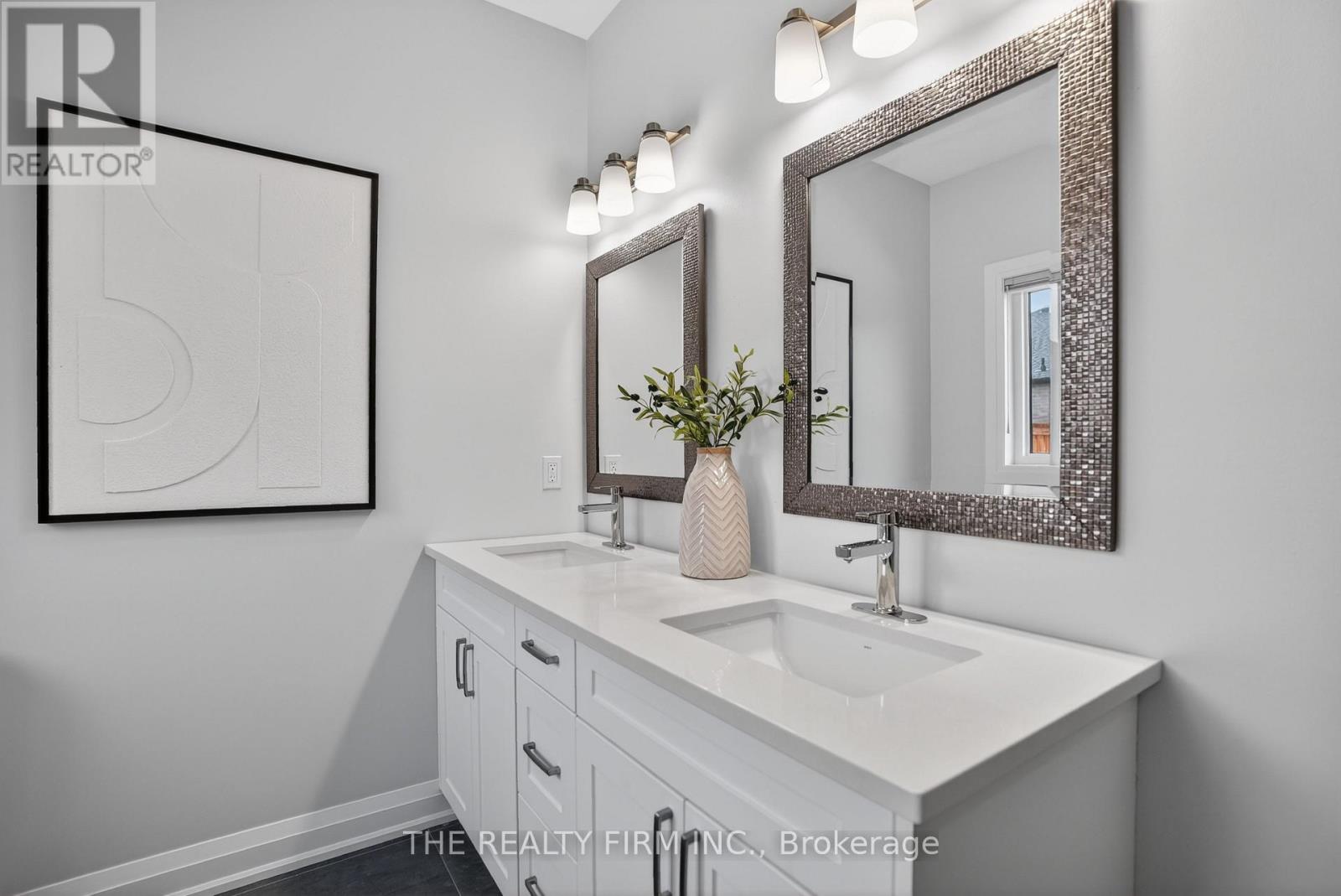 8 - 383 Daventry Way, Middlesex Centre, Ontario  N0L 1R0 - Photo 27 - X13599874