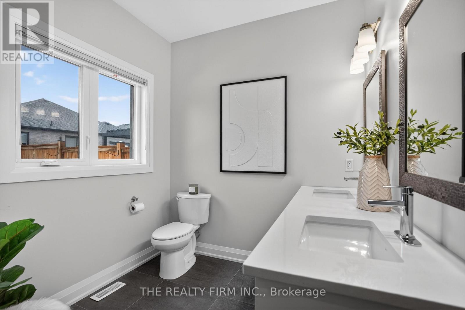8 - 383 Daventry Way, Middlesex Centre, Ontario  N0L 1R0 - Photo 29 - X13599874
