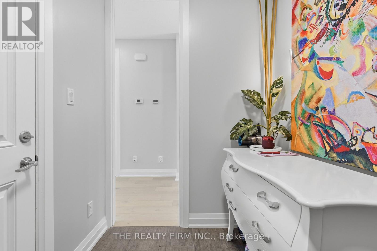 8 - 383 Daventry Way, Middlesex Centre, Ontario N0L 1R0 - Photo 31 - X13599874