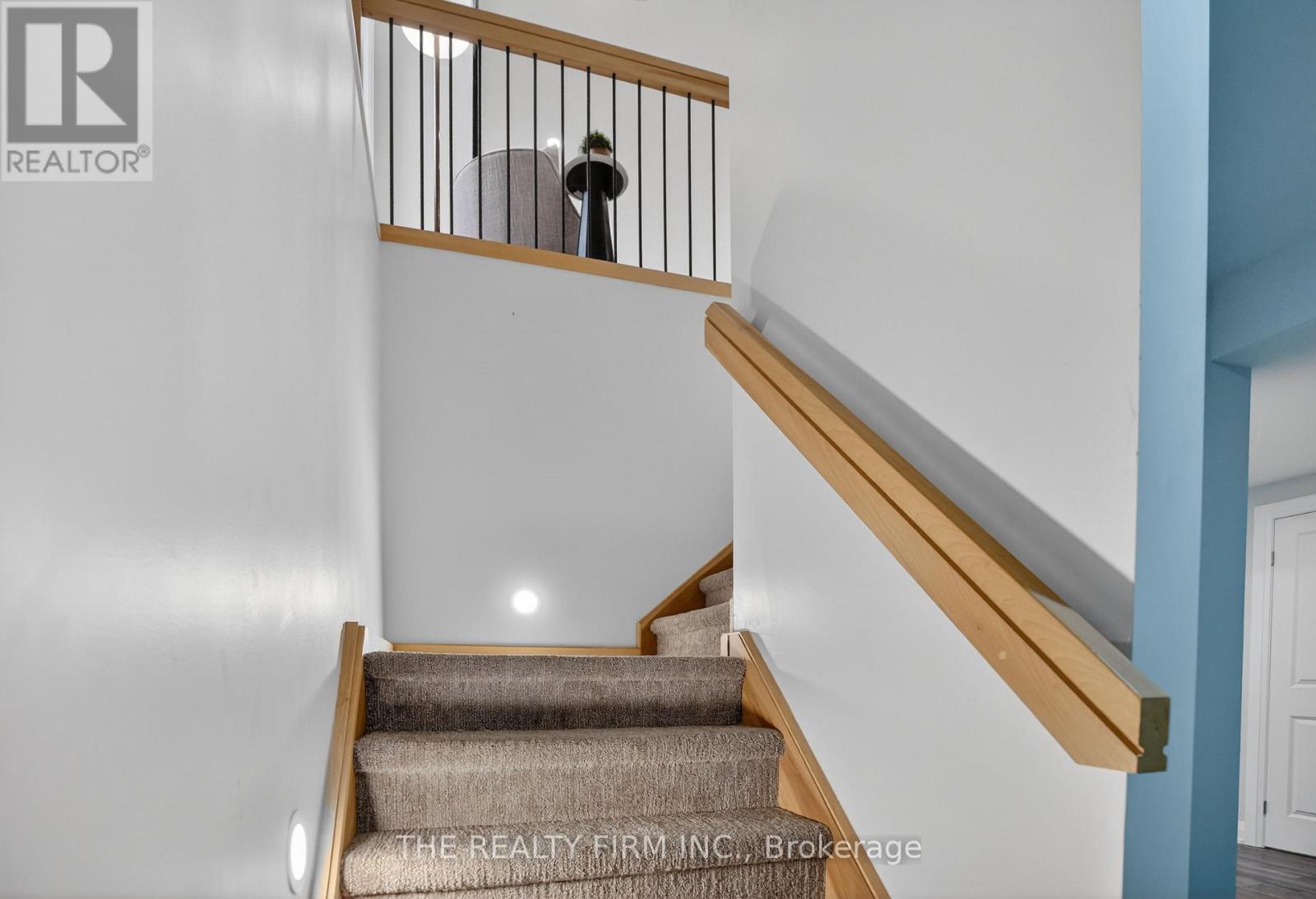 8 - 383 Daventry Way, Middlesex Centre, Ontario  N0L 1R0 - Photo 32 - X13599874