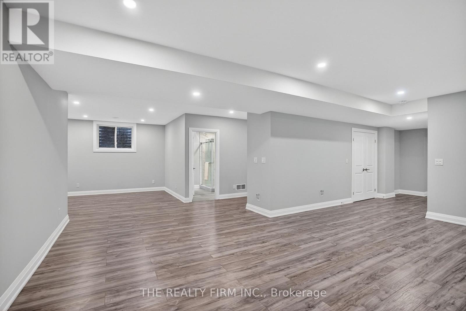 8 - 383 Daventry Way, Middlesex Centre, Ontario  N0L 1R0 - Photo 33 - X13599874