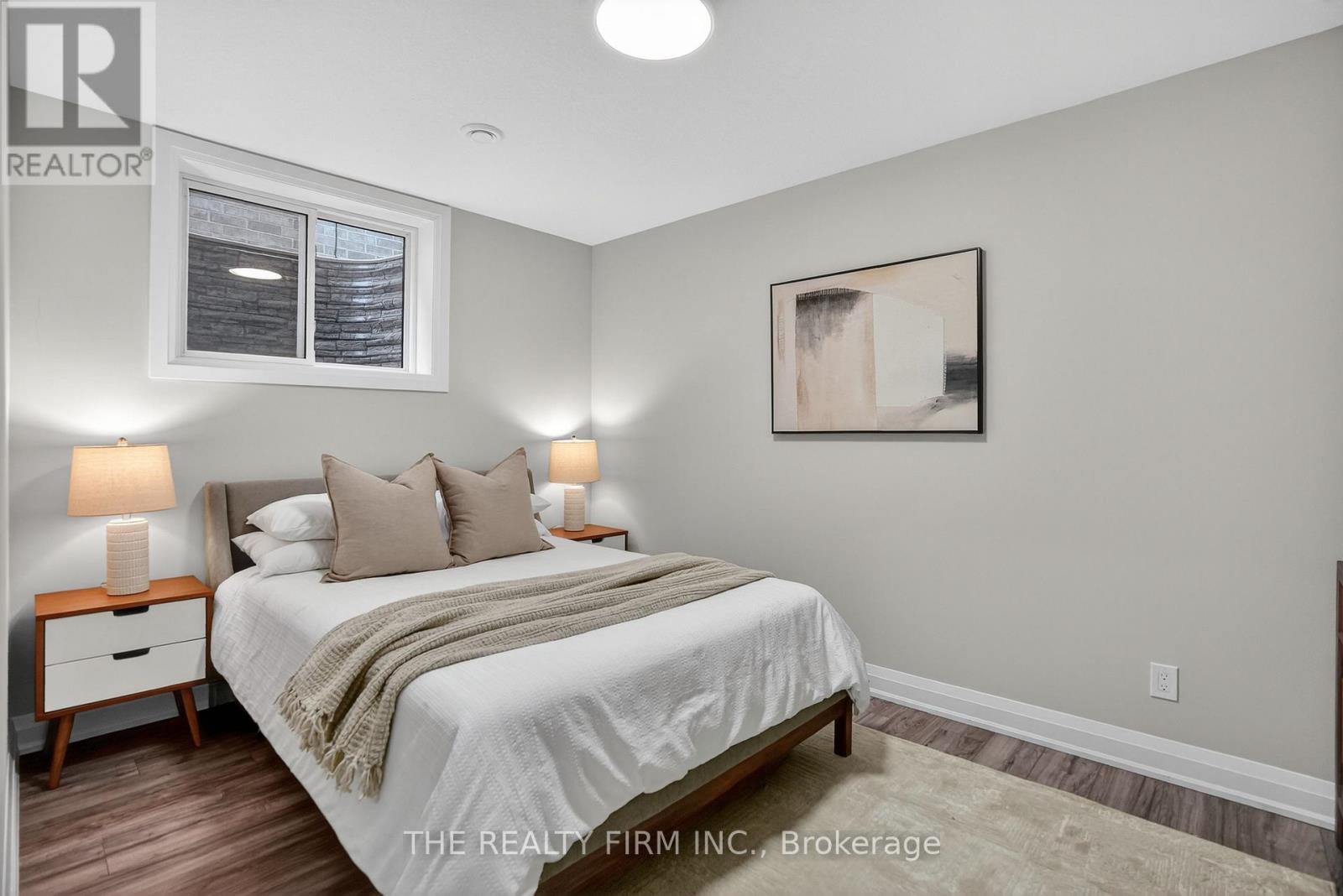 8 - 383 Daventry Way, Middlesex Centre, Ontario  N0L 1R0 - Photo 34 - X13599874