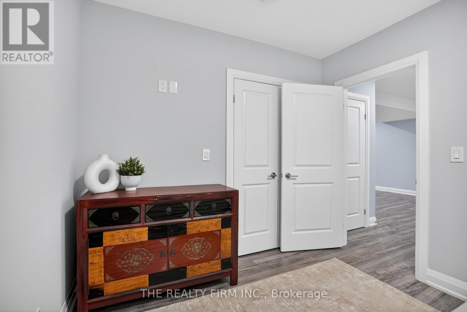 8 - 383 Daventry Way, Middlesex Centre, Ontario  N0L 1R0 - Photo 35 - X13599874