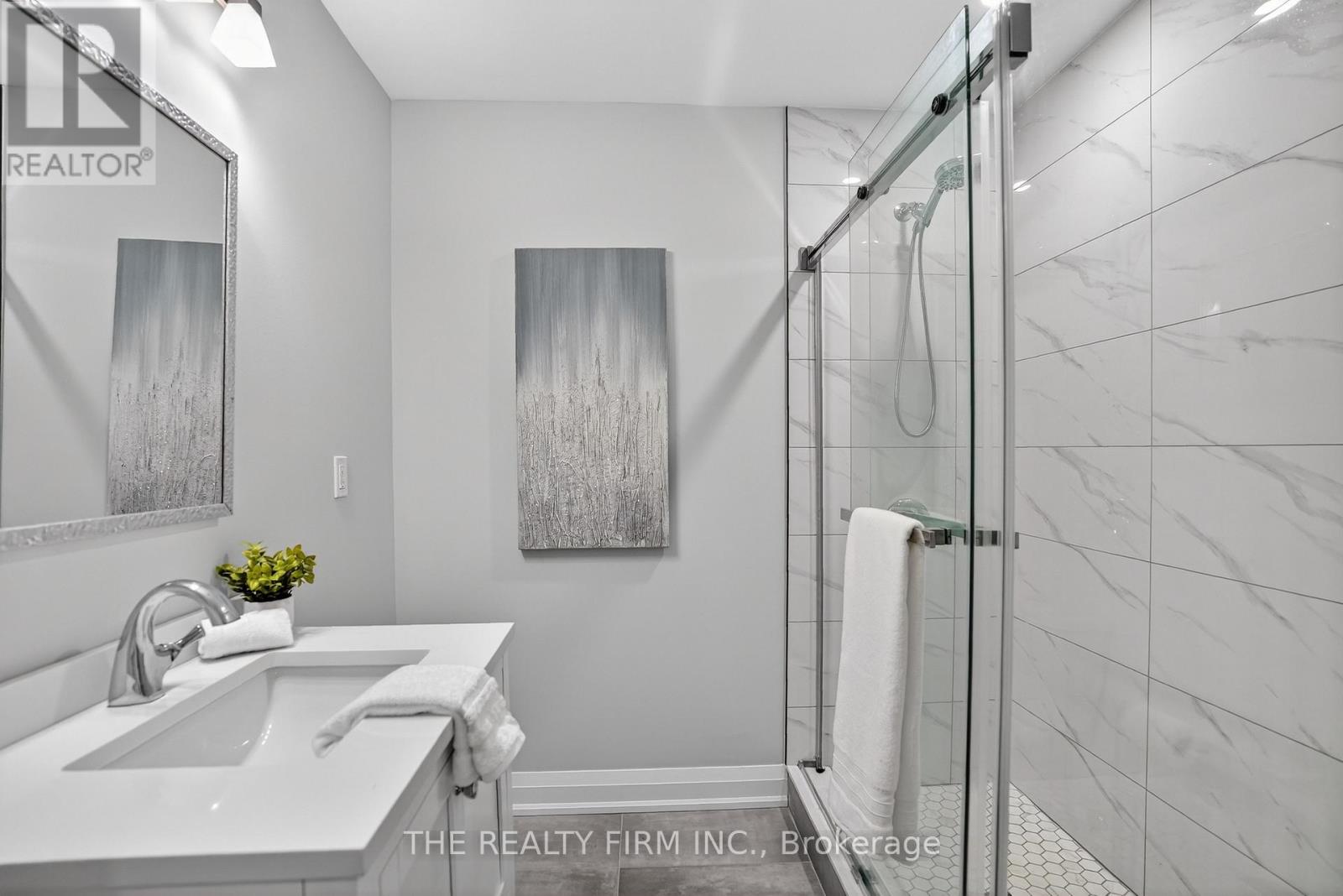8 - 383 Daventry Way, Middlesex Centre, Ontario  N0L 1R0 - Photo 36 - X13599874