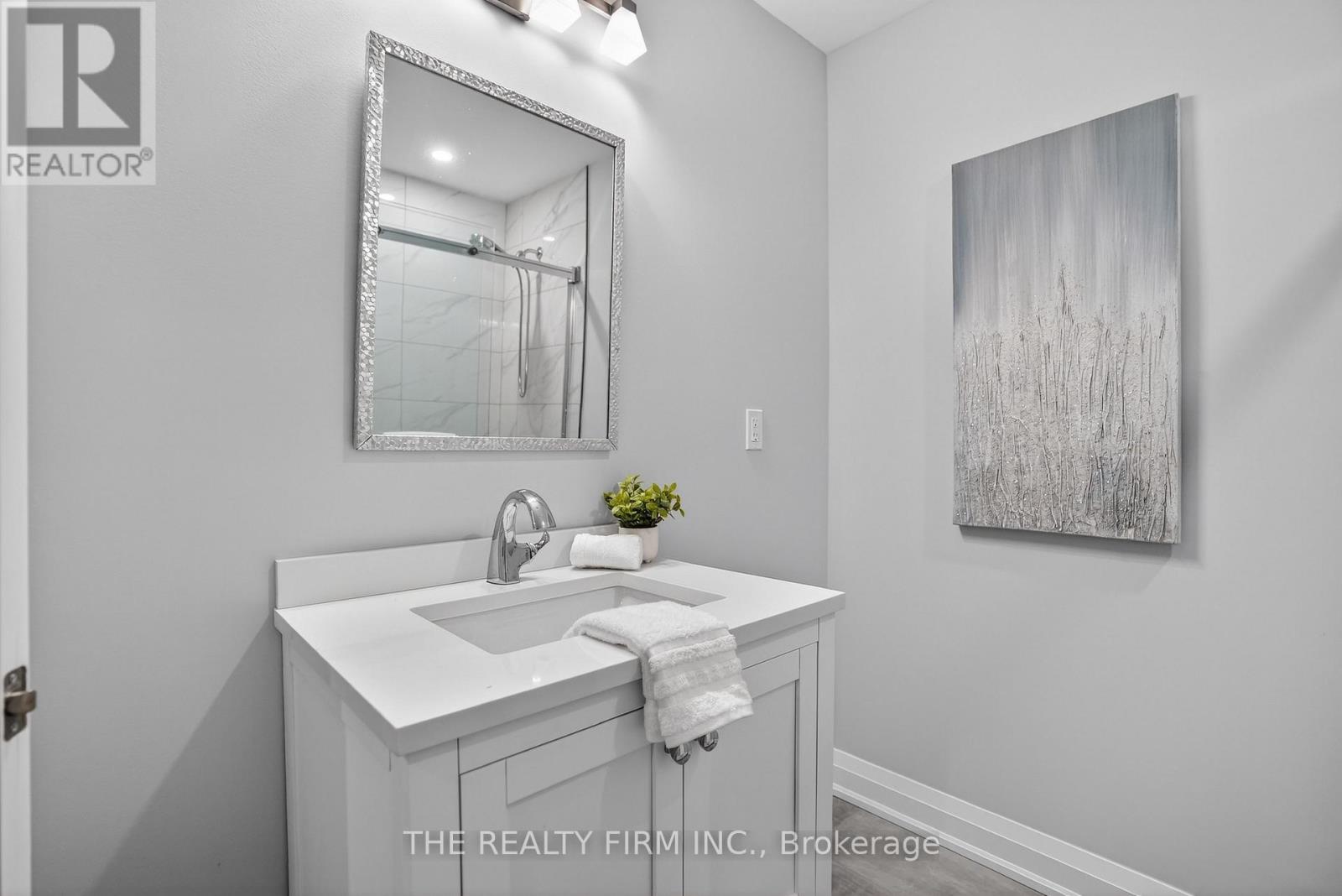 8 - 383 Daventry Way, Middlesex Centre, Ontario  N0L 1R0 - Photo 37 - X13599874