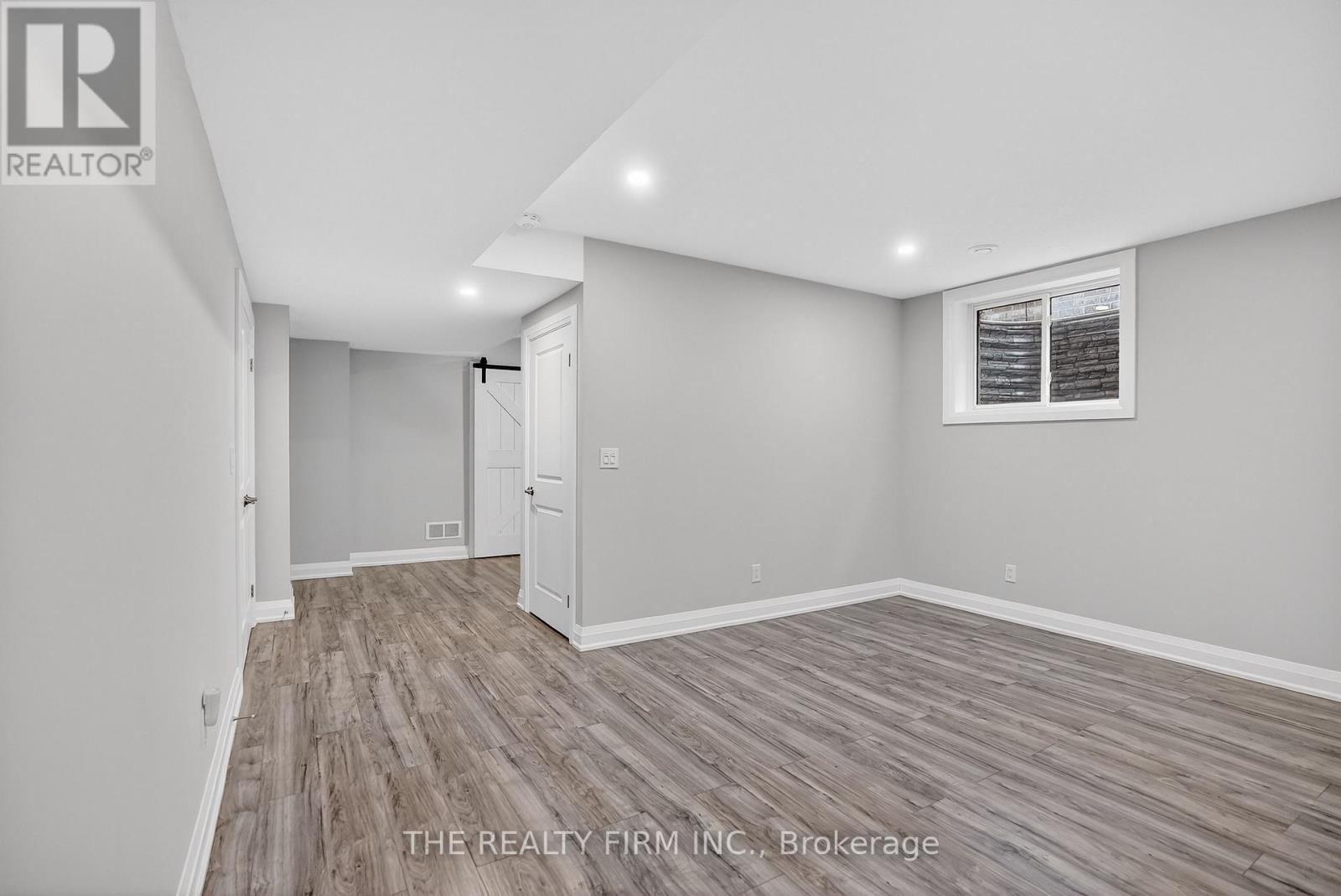 8 - 383 Daventry Way, Middlesex Centre, Ontario  N0L 1R0 - Photo 39 - X13599874
