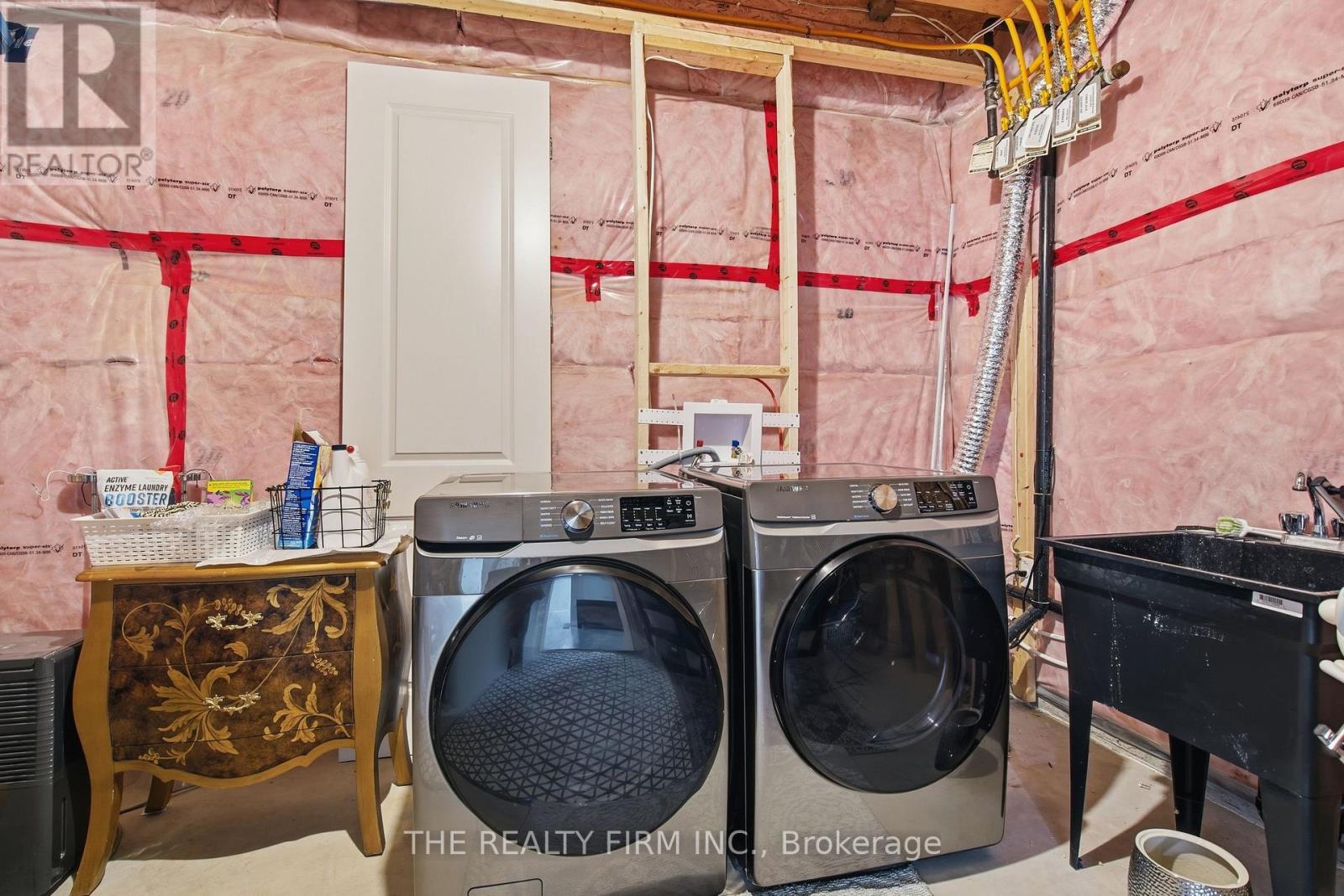 8 - 383 Daventry Way, Middlesex Centre, Ontario N0L 1R0 - Photo 41 - X13599874
