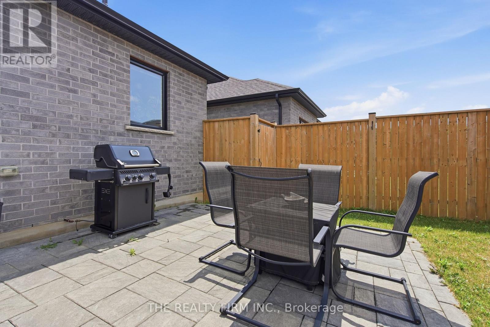 8 - 383 Daventry Way, Middlesex Centre, Ontario  N0L 1R0 - Photo 48 - X13599874