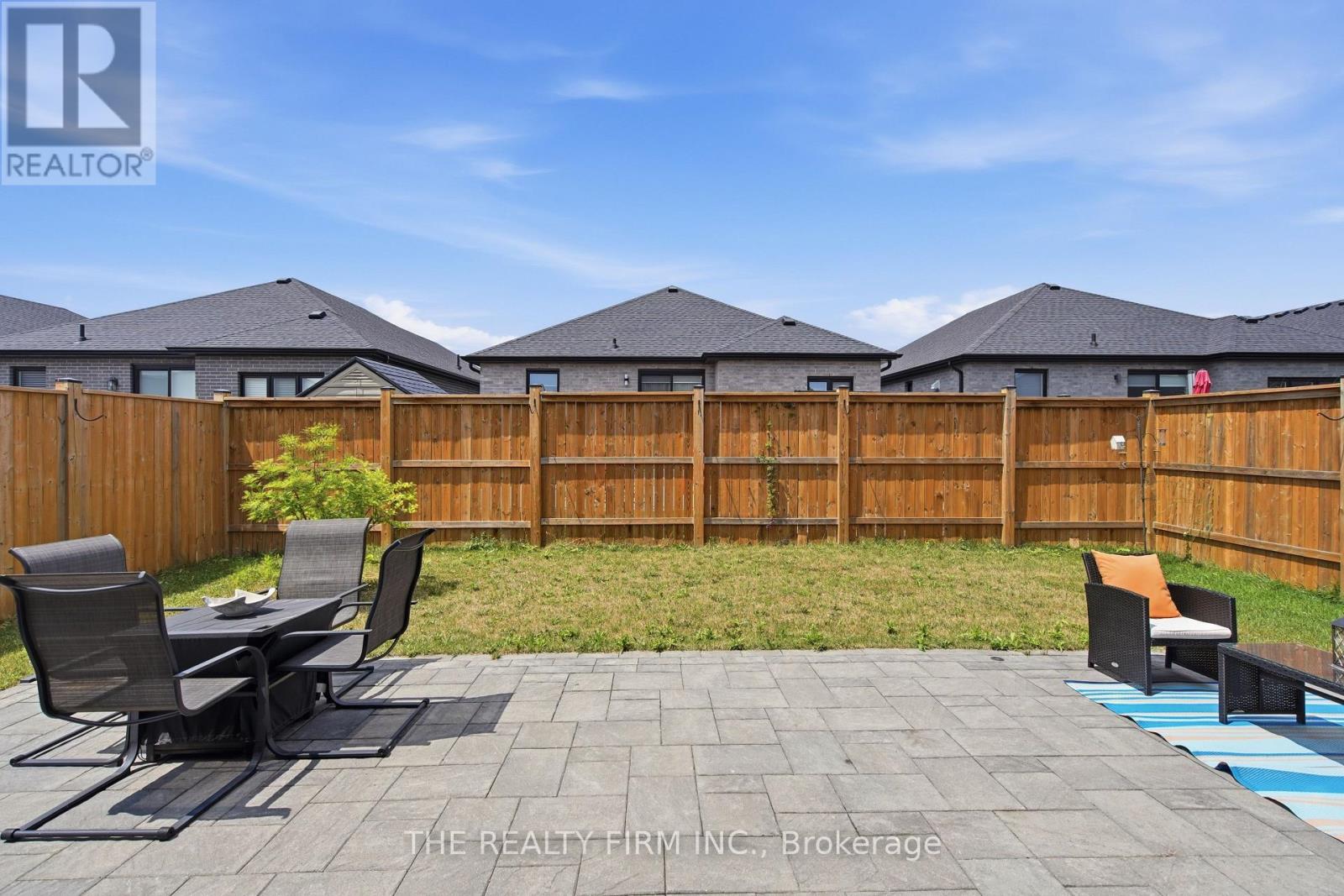 8 - 383 Daventry Way, Middlesex Centre, Ontario  N0L 1R0 - Photo 49 - X13599874
