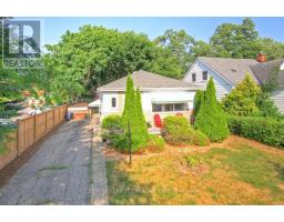396 AVONDALE ROAD, London East, Ontario