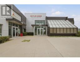1807 WONDERLAND ROAD N, London North, Ontario