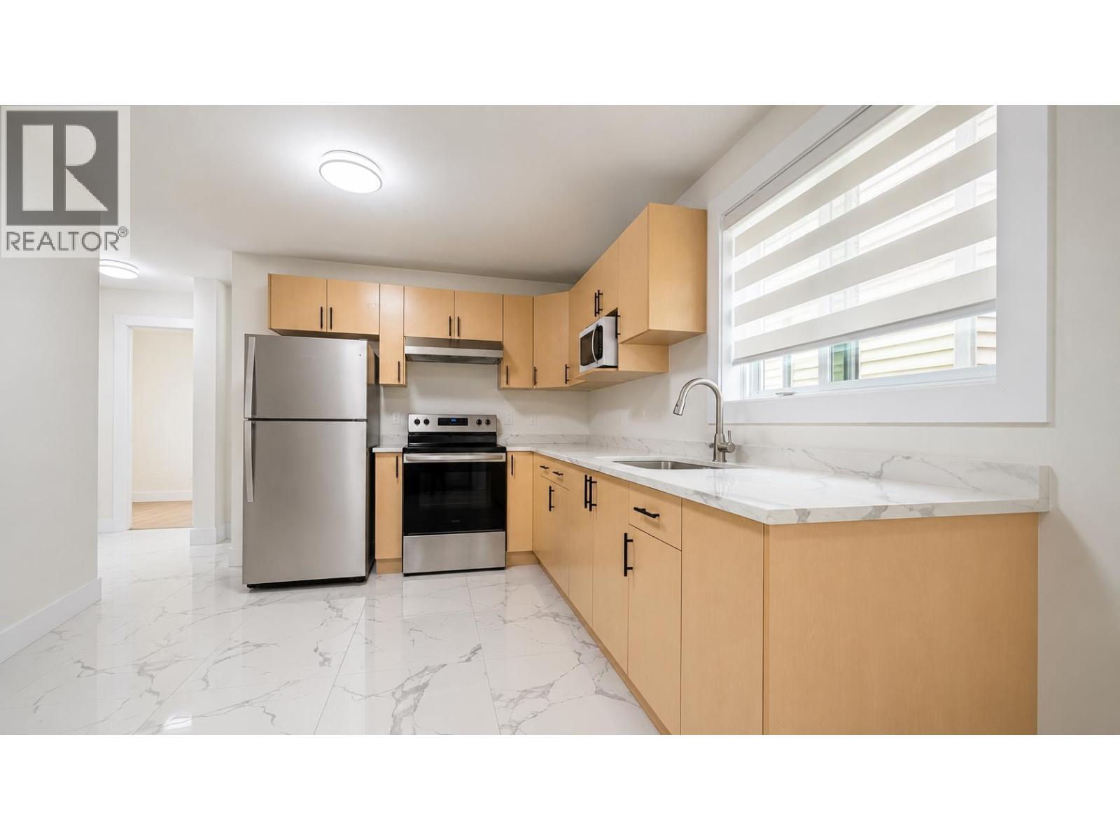 341 Johnston Street, New Westminster, British Columbia  V3M 5H4 - Photo 6 - R3149476