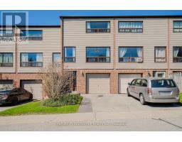 35 THE BRIDLE PATH, Clarington, Ontario