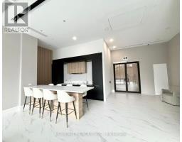 519 - 3421 SHEPPARD AVENUE E, Toronto, Ontario