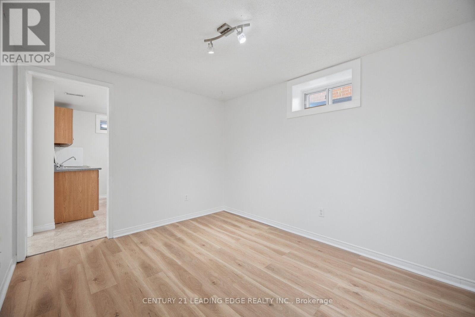 923 Redbird Crescent, Pickering, Ontario  L1V 5K8 - Photo 45 - E13599964