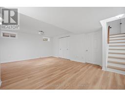 923 REDBIRD CRESCENT, Pickering, Ontario