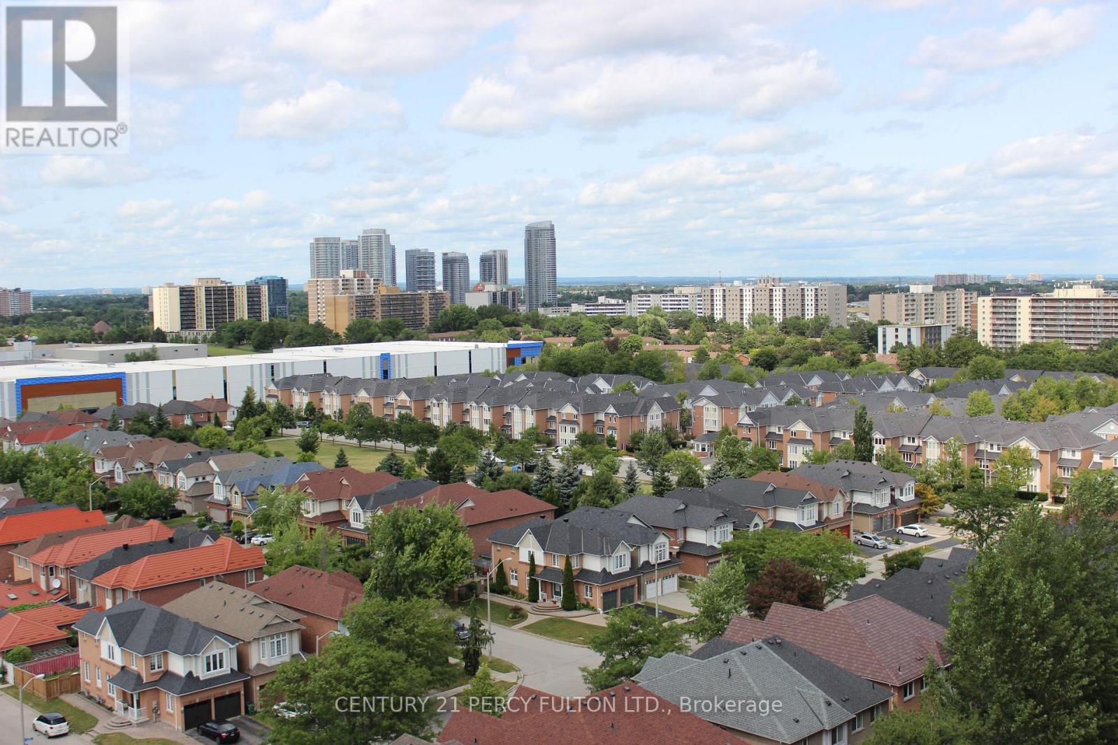 18 Mondeo Drive, Toronto, Ontario  M1P 5C8 - Photo 14 - E13600008