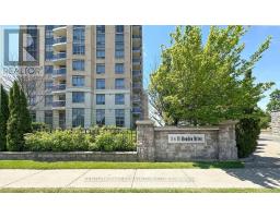 1328 - 18 MONDEO DRIVE, Toronto, Ontario