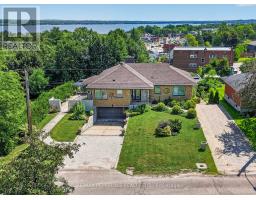 235 BROADVIEW DRIVE, Pembroke, Ontario