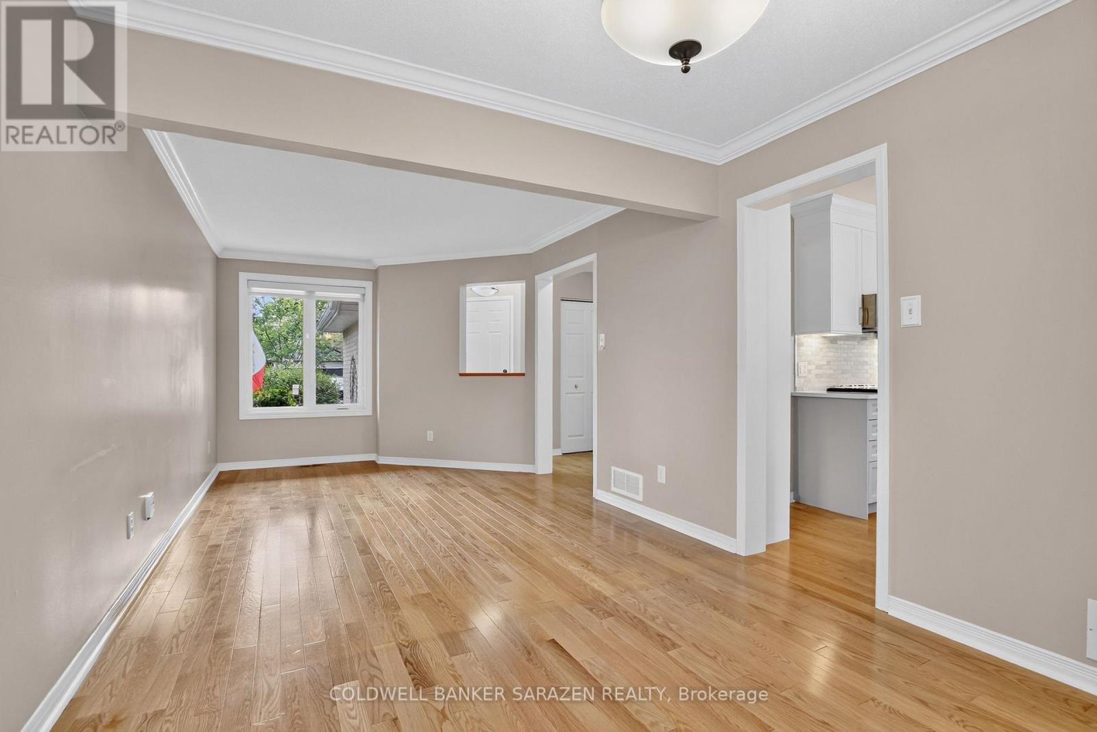 37 Shandon Avenue, Ottawa, Ontario  K2J 4E3 - Photo 10 - X13599942
