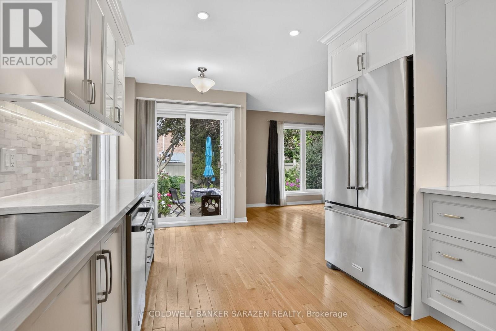 37 Shandon Avenue, Ottawa, Ontario  K2J 4E3 - Photo 12 - X13599942