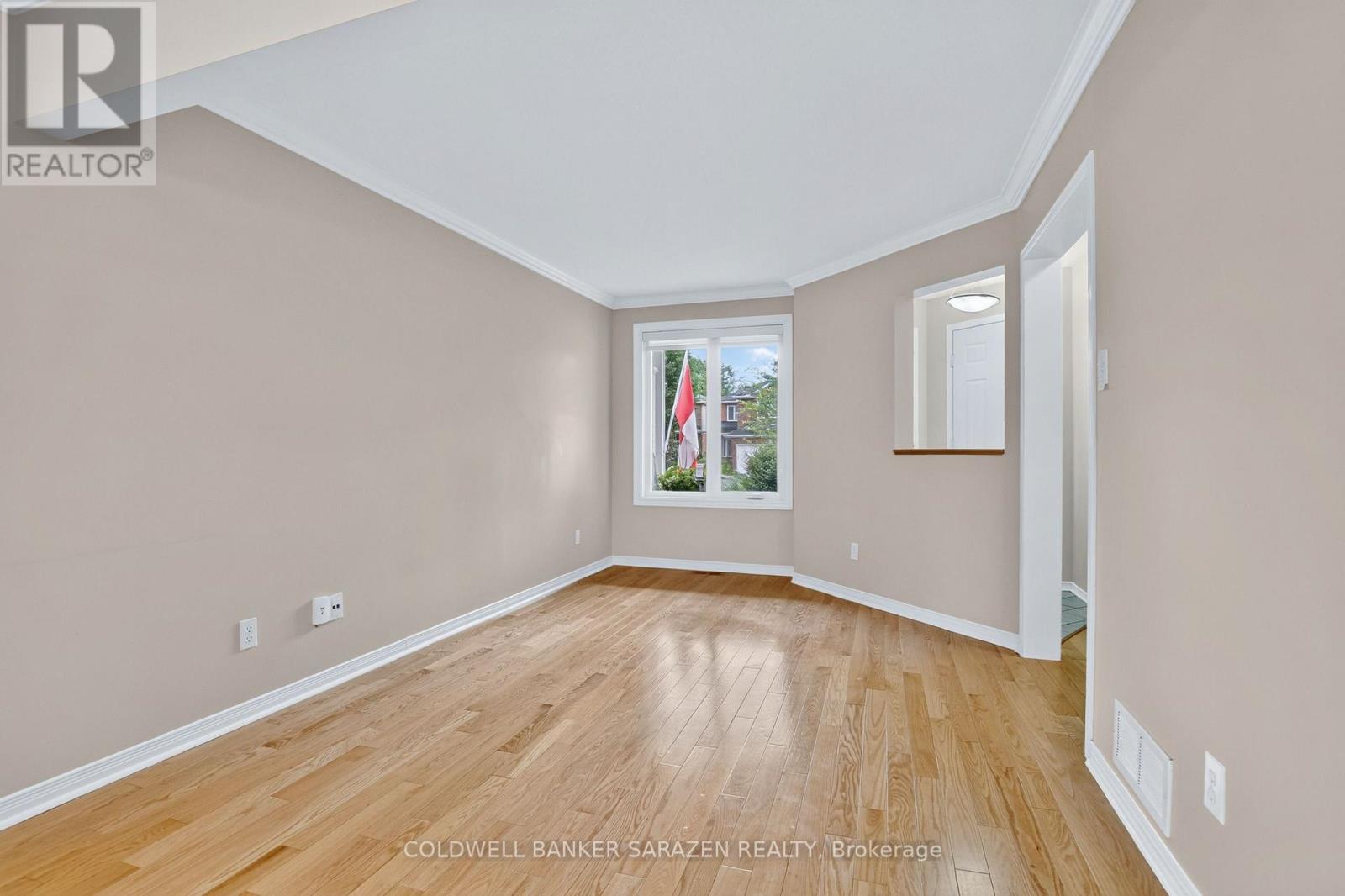 37 Shandon Avenue, Ottawa, Ontario  K2J 4E3 - Photo 16 - X13599942