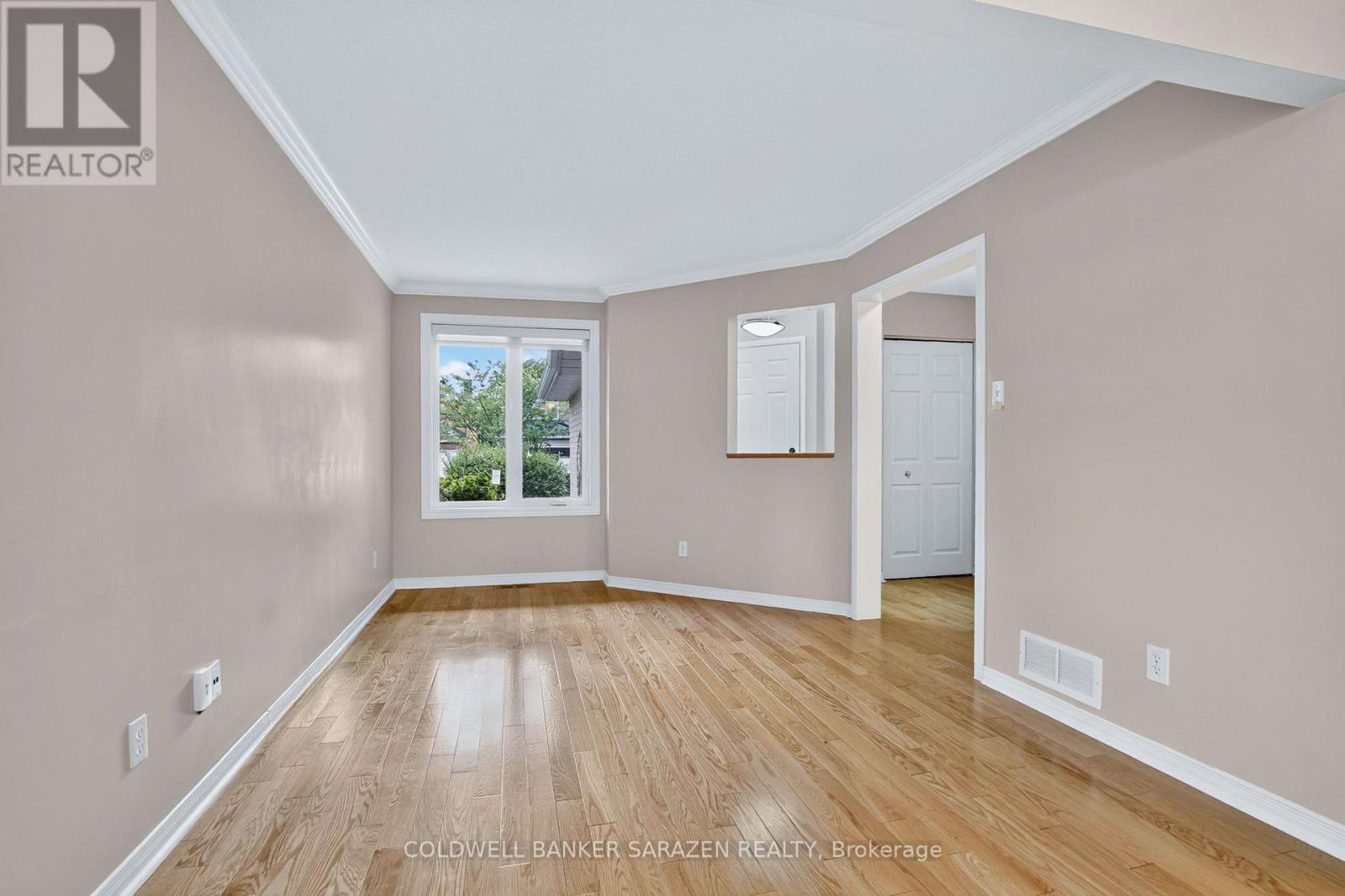 37 Shandon Avenue, Ottawa, Ontario  K2J 4E3 - Photo 17 - X13599942