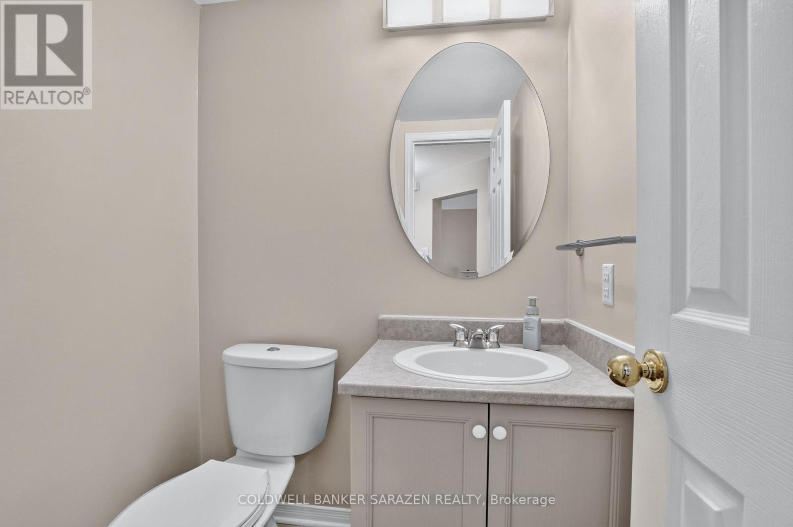 37 Shandon Avenue, Ottawa, Ontario  K2J 4E3 - Photo 22 - X13599942