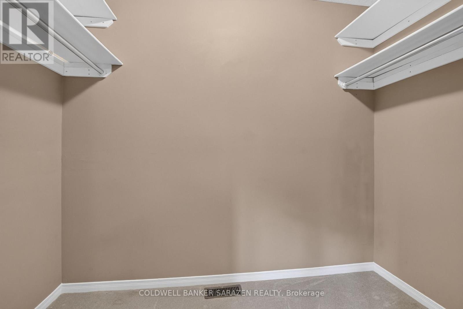 37 Shandon Avenue, Ottawa, Ontario  K2J 4E3 - Photo 27 - X13599942