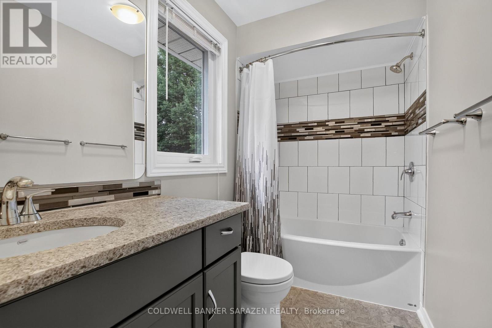 37 Shandon Avenue, Ottawa, Ontario  K2J 4E3 - Photo 35 - X13599942