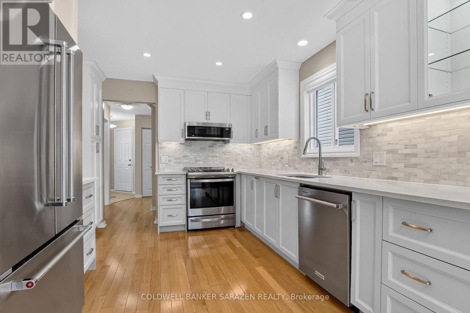 37 Shandon Avenue, Ottawa, Ontario  K2J 4E3 - Photo 4 - X13599942