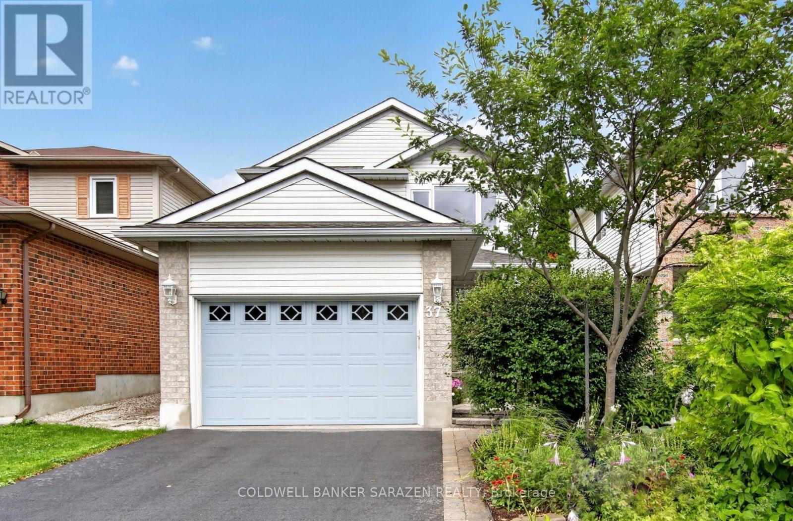 37 Shandon Avenue, Ottawa, Ontario  K2J 4E3 - Photo 41 - X13599942