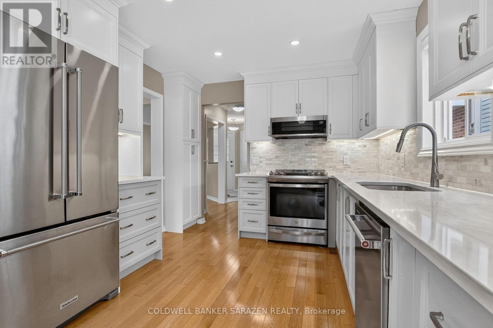 37 Shandon Avenue, Ottawa, Ontario  K2J 4E3 - Photo 5 - X13599942
