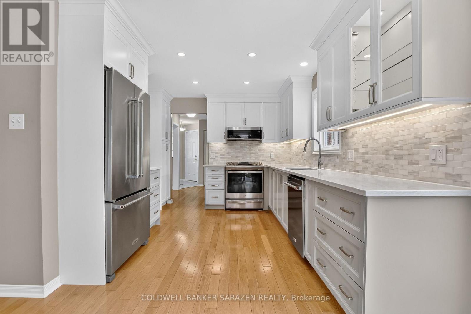 37 Shandon Avenue, Ottawa, Ontario  K2J 4E3 - Photo 6 - X13599942