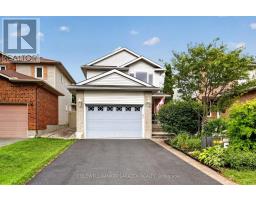 37 SHANDON AVENUE, ottawa, Ontario