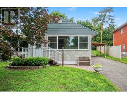 1839 HUTTON AVENUE, ottawa, Ontario