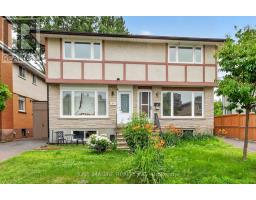 2654 CONN STREET, ottawa, Ontario