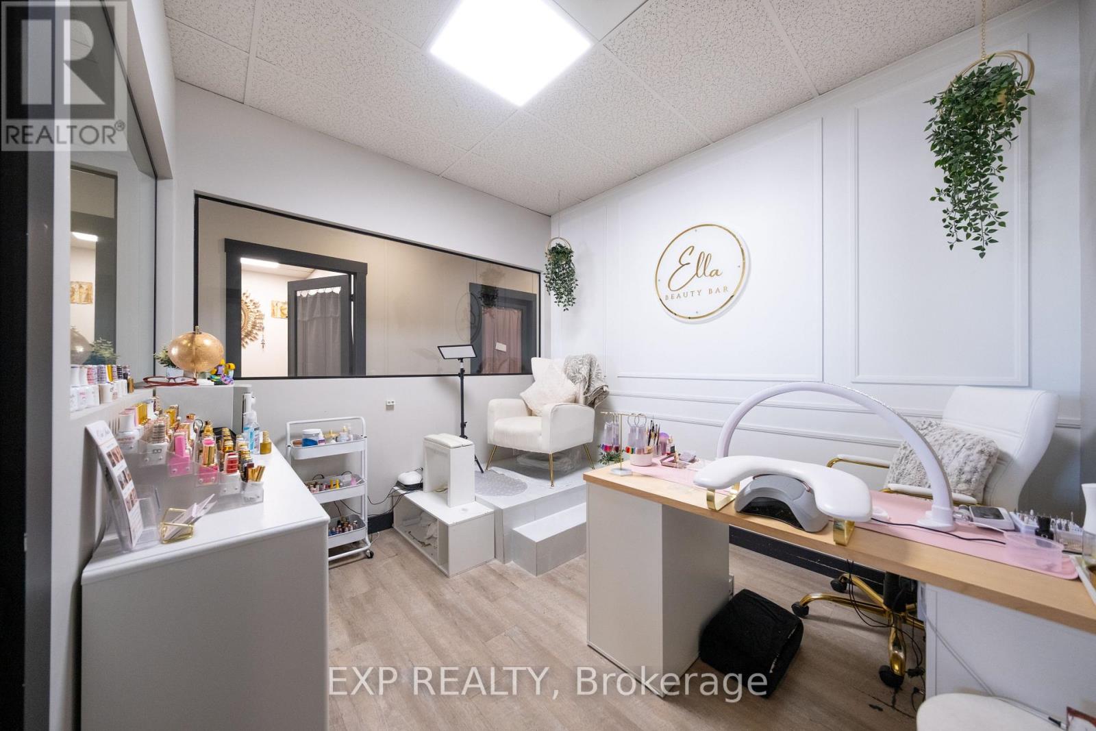 7 - 2601 Hwy 20 Highway E, Thorold, Ontario  L0S 1E6 - Photo 11 - X13599960